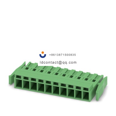 1809129 Phoenix Contact product image